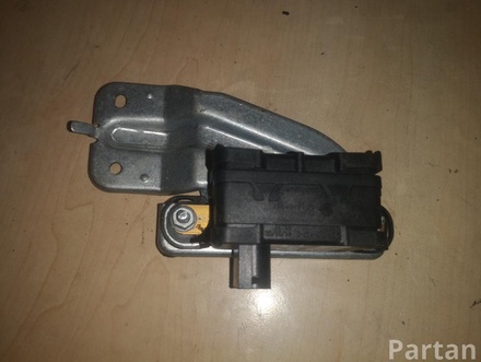 VOLVO 30667512-AB / 30667512AB XC90 I 2006 Interruptor para antideslizado