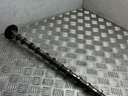 BMW 1131857543901, 120002424, 729177 5 (F10) 2013 Camshaft