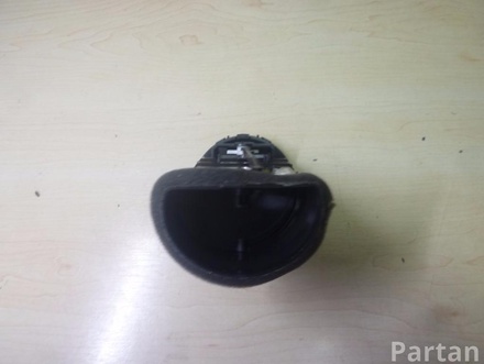 CHEVROLET 95999097 CRUZE (J300) 2010 Air vent