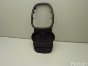 OPEL 13205815 CORSA D 2008 Cup holder