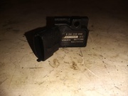 VOLVO 8677288 S60 I 2007 Air Flow Sensor