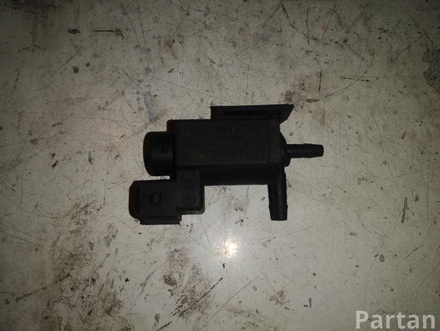 VOLVO 7.22240.10 / 72224010 XC90 I 2005 Solenoid Valve