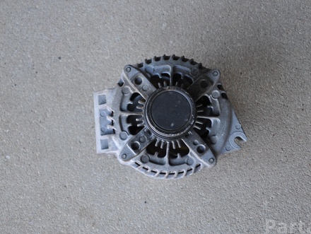 CHRYSLER 56029732AB ; TN4210007181 / 56029732AB, TN4210007181 Pacifica  2020 Alternator