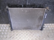 DACIA 21410 7326 R FM / 214107326RFM SANDERO II 2017 Radiator