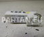 MINI 6914304 / 65779120296 / 691430465779120296 MINI (R50, R53) 2005 Actuator for impact sound