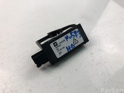 OPEL 13422639 MERIVA B 2013 Sensors