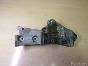 NISSAN 8200669494 JUKE (F15) 2011 Support