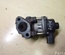 SUZUKI 79073A SX4 (EY, GY) 2007 EGR Valve