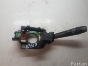 VOLVO 30710947 XC90 I 2004 Steering column multi-switch