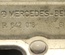 MERCEDES-BENZ A6420101230, A6420100721, R642016 C-CLASS (W204) 2009 Cylinder Head