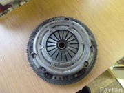 SKODA 03D 141 025 D / 03D141025D CITIGO 2014 Clutch Kit