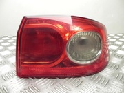 RENAULT Valeo B74PH2 REN, E2 04031 / ValeoB74PH2REN, E204031 LAGUNA II (BG0/1_) 2005 Taillight Right