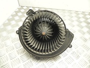 OPEL 90691210 ZAFIRA A (F75_) 2002 Ventilador de habitáculo