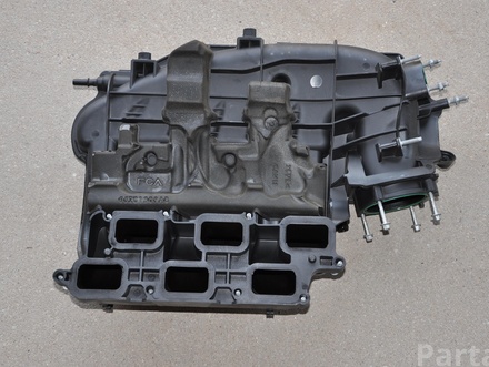 CHRYSLER 04861867AH Pacifica  2020 Intake Manifold