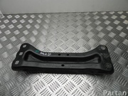 MERCEDES-BENZ A 204 242 10 01 / A2042421001 C-CLASS (W204) 2010 Bracket