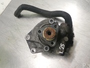 AUDI 4F0145155C A6 (4F2, C6) 2008 Power Steering Pump