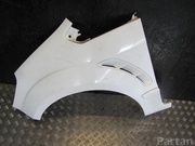 FORD S-MAX (WA6) 2011 Wing left side