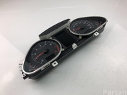 AUDI 4F0920900M A6 (4F2, C6) 2008 Dashboard (instrument cluster)