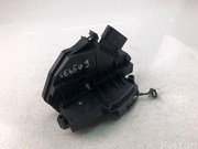 VOLVO 31301746 S60 II 2013 Door Lock