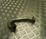 TOYOTA 32165 LAND CRUISER (_J15_) 2016 Connector Pipe, vacuum hose