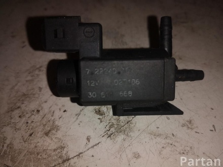 VOLVO 7.22240.10 / 72224010 XC90 I 2005 Solenoid Valve