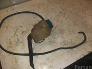 VOLVO 30741972 XC90 I 2007 Coolant Expansion Tank