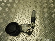 SUBARU F-552724 / F552724 FORESTER (SJ) 2014 Belt Tensioner (Tensioner Unit)