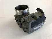 KIA 35100-2A750 / 351002A750 CEE'D Hatchback (ED) 2008 Throttle body