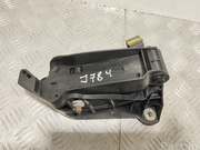 MASERATI 06700049780, 68194133AA GHIBLI (M157) 2015 Sensor, posición pedal