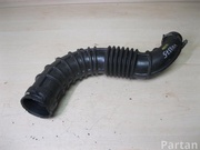 NISSAN 8200500384A QASHQAI / QASHQAI +2 I (J10, JJ10) 2009 Intake air duct