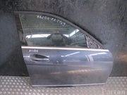 MERCEDES-BENZ C-CLASS (W204) 2011 Door Right Front