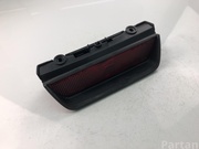 TOYOTA PREVIA (_R3_) 2005 Brake light