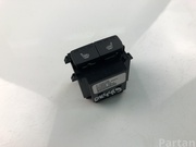 VOLVO 31346786 S90 II 2019 Switch for seat heating