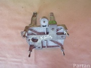 FORD 55203464 KA (RU8) 2010 Bracket