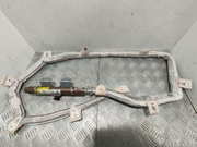 PORSCHE 97080309101 PANAMERA (970) 2013 Head Airbag Left