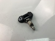 MERCEDES-BENZ 2013DJ5530 E-CLASS (W212) 2012 Tyre pressure sensor