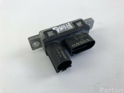 VOLVO 31431776 V60 2014 Relay, glow plug system