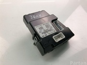 KIA 95460-2P000 / 954602P000 SORENTO II (XM) 2010 Control Unit, central locking system