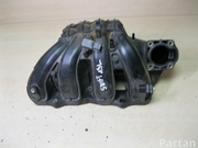 SUZUKI SWIFT III (MZ, EZ) 2008 Intake Manifold