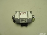 FIAT 56029583AB 500X (334_) 2016 Voltage stabiliser