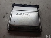 VOLVO 08675761 A / 08675761A XC90 I 2005 Bloque de control de la caja de cambios automática