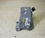 SUZUKI S2-11641-78K1 / S21164178K1 GRAND VITARA II (JT, TE, TD) 2013 Bracket