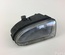 CHRYSLER 9006HB4U PT CRUISER (PT_) 2001 Headlight