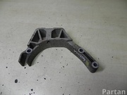 FIAT 51843051 500 (312_) 2011 Bracket