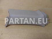 SKODA 5E9 867 287 / 5E9867287 OCTAVIA III Combi (5E5) 2015 Lining, pillar c Upper left side