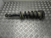 SUBARU 20375FG OUTBACK (BS) 2018 suspension strut, complete