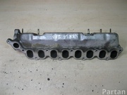 TOYOTA COROLLA Verso (ZER_, ZZE12_, R1_) 2005 Intake Manifold