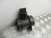 AUDI 06A 906 461 L / 06A906461L A4 (8E2, B6) 2003 Housing, air flow sensor