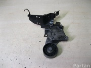 FORD 846143 FIESTA VI 2011 Riemenspanner (Spanneinheit)