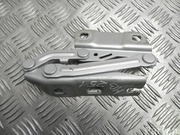 MERCEDES-BENZ A 251 880 01 28 / A2518800128 R-CLASS (W251, V251) 2007 Hinge, bonnet